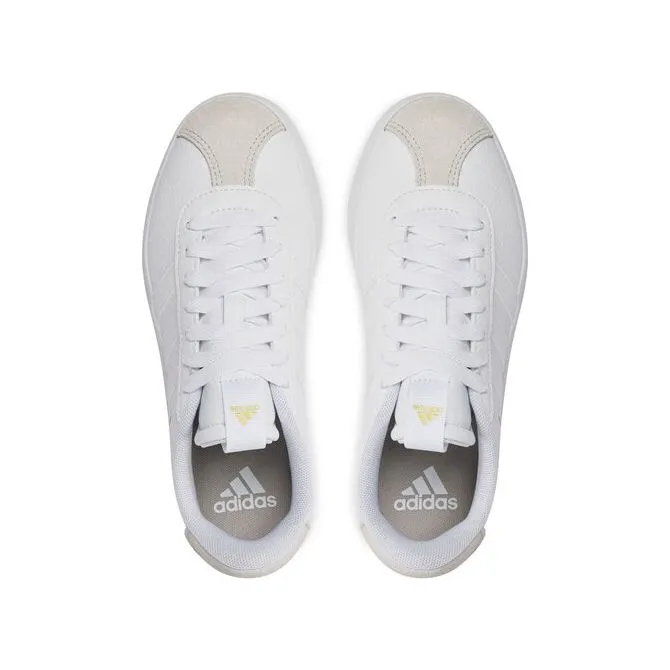 ADIDAS SNEAKERS VL COURT 3.0 ID8795