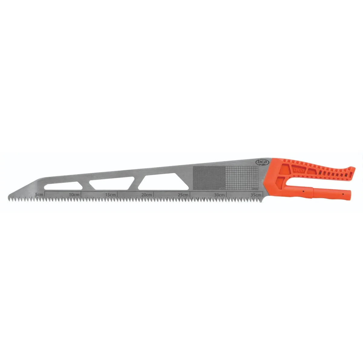 BCA 35 cm Snow Saw