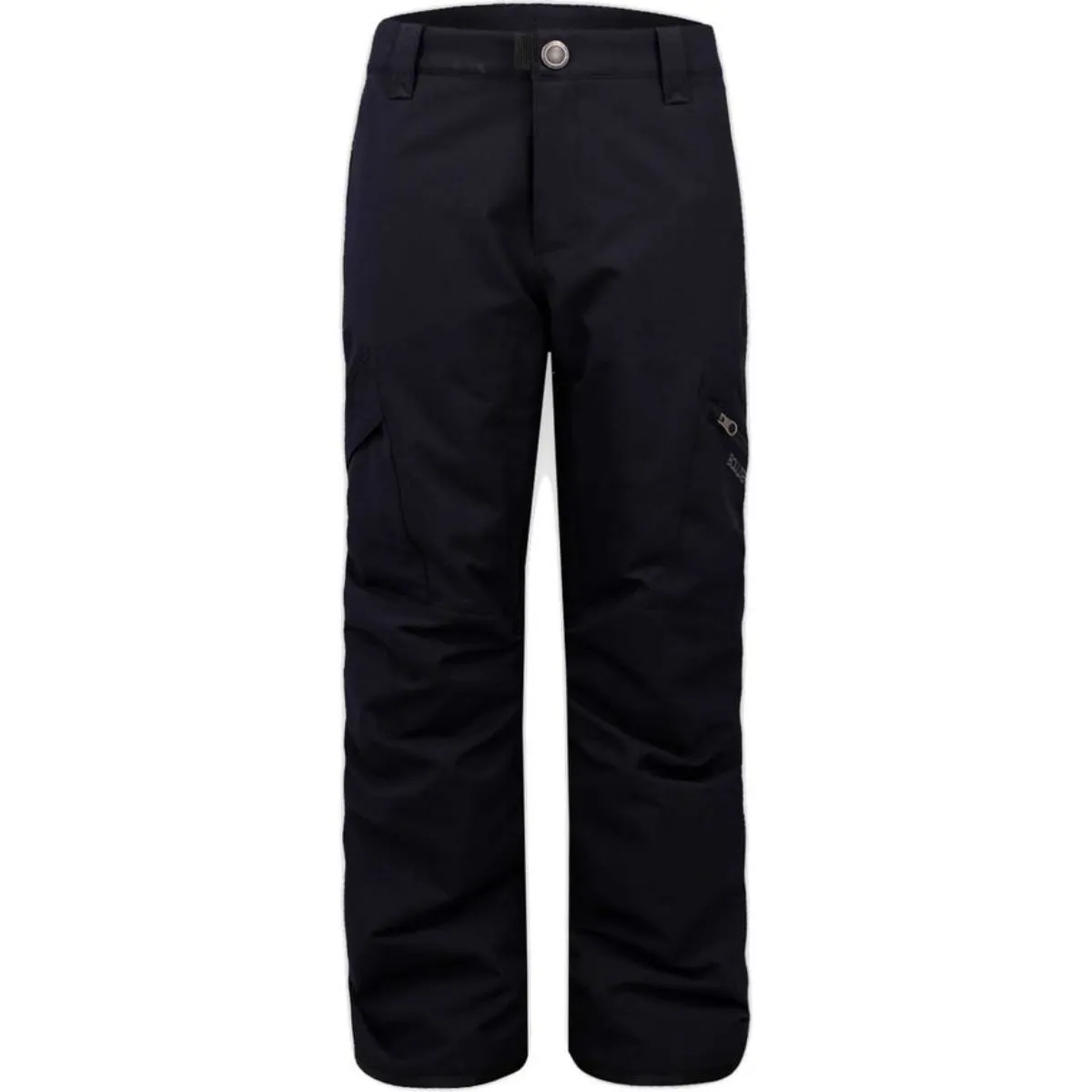 Boulder Gear Bolt Pant Boys