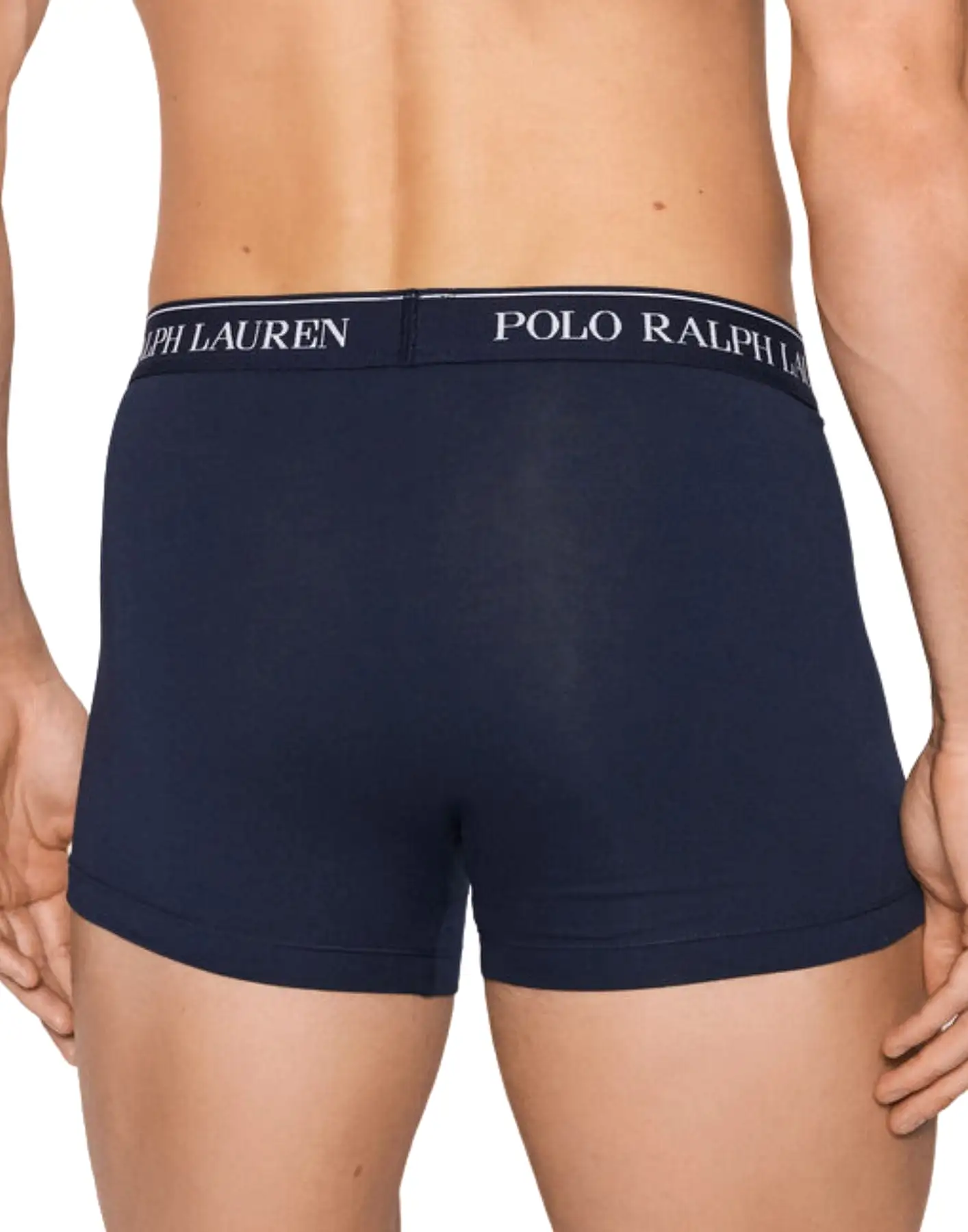 Boxer for man POLO RALPH LAUREN 714835885004 MULTI