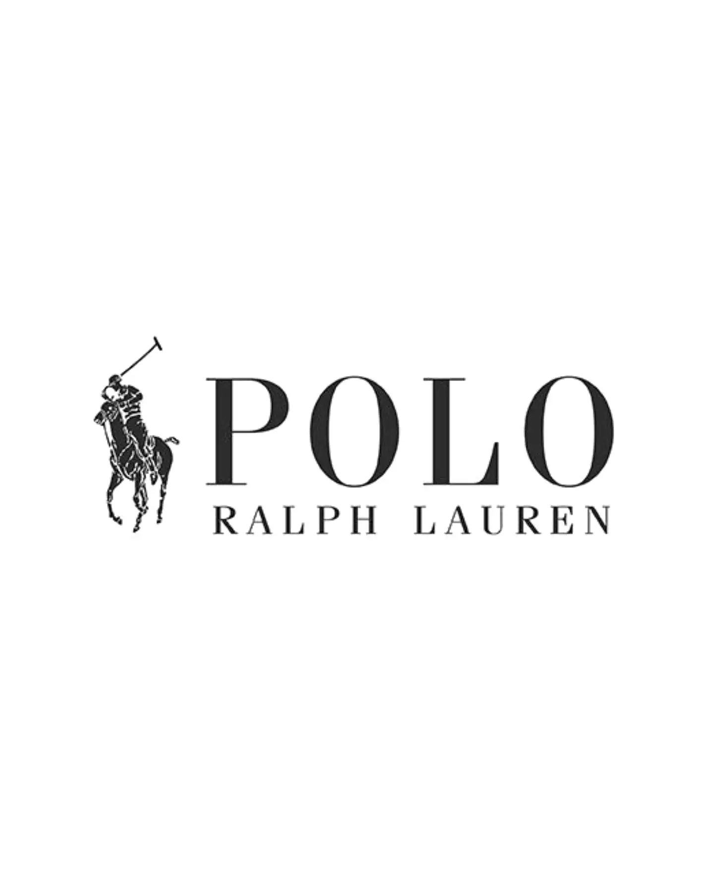 Boxer for man POLO RALPH LAUREN 714835885004 MULTI