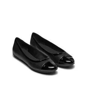 Charlene Ballet Flats