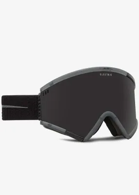 Electric Roteck Snow Goggles