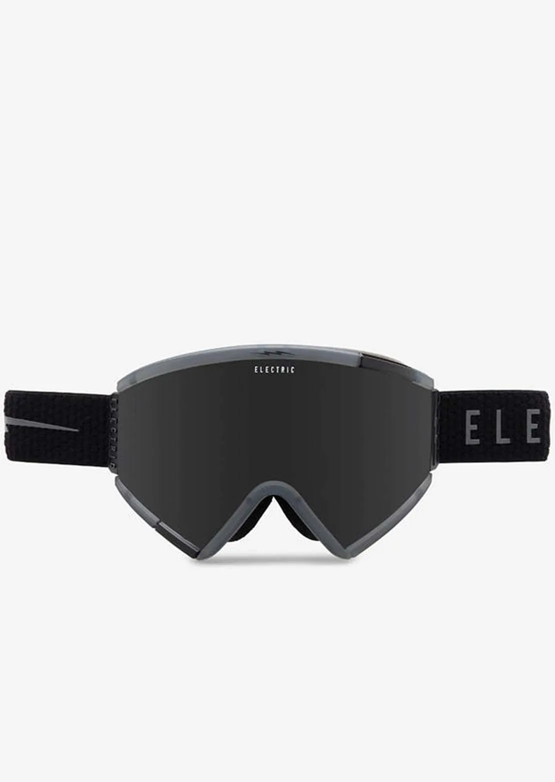 Electric Roteck Snow Goggles