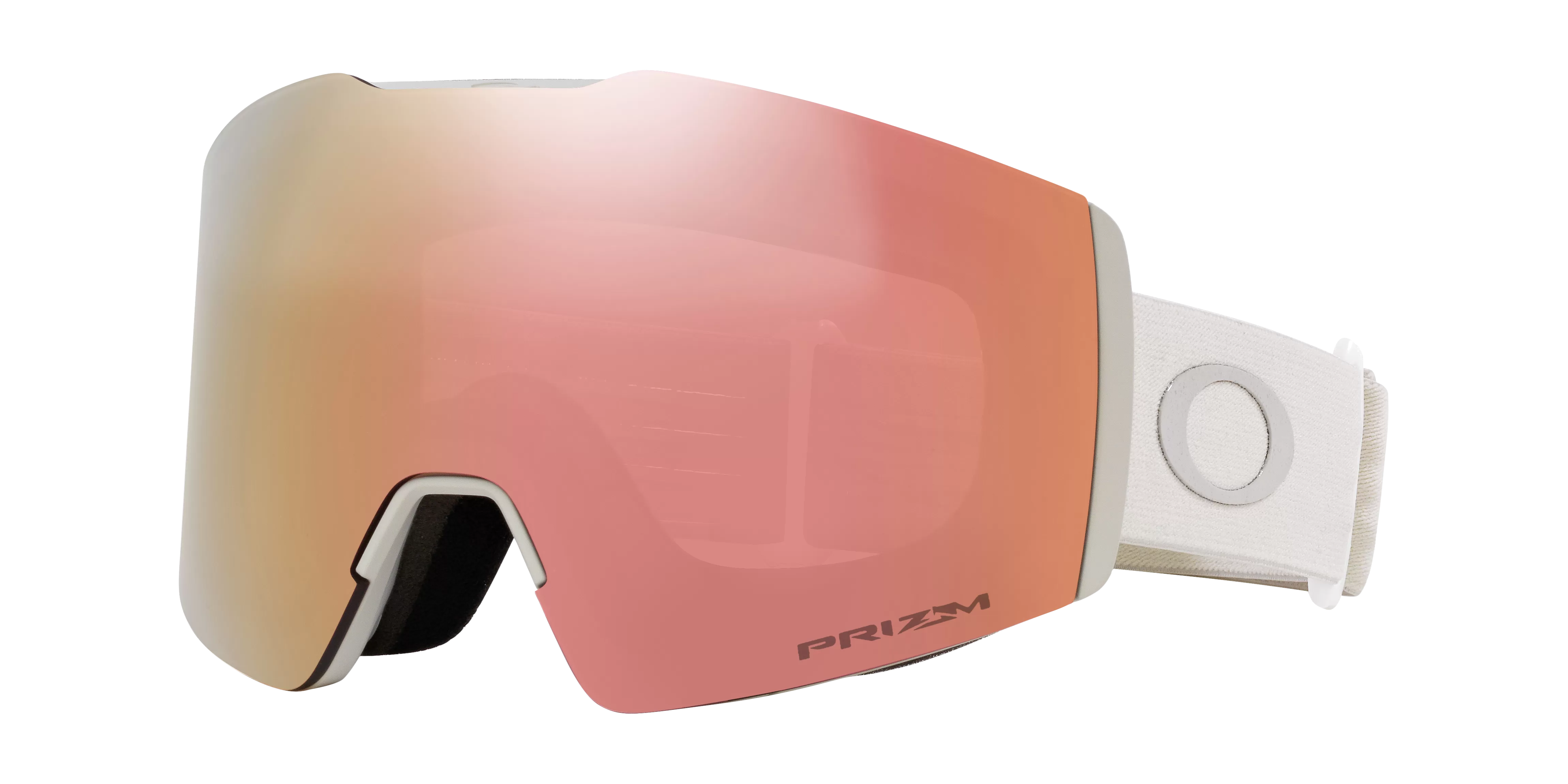 Fall Line M 7103 Goggle