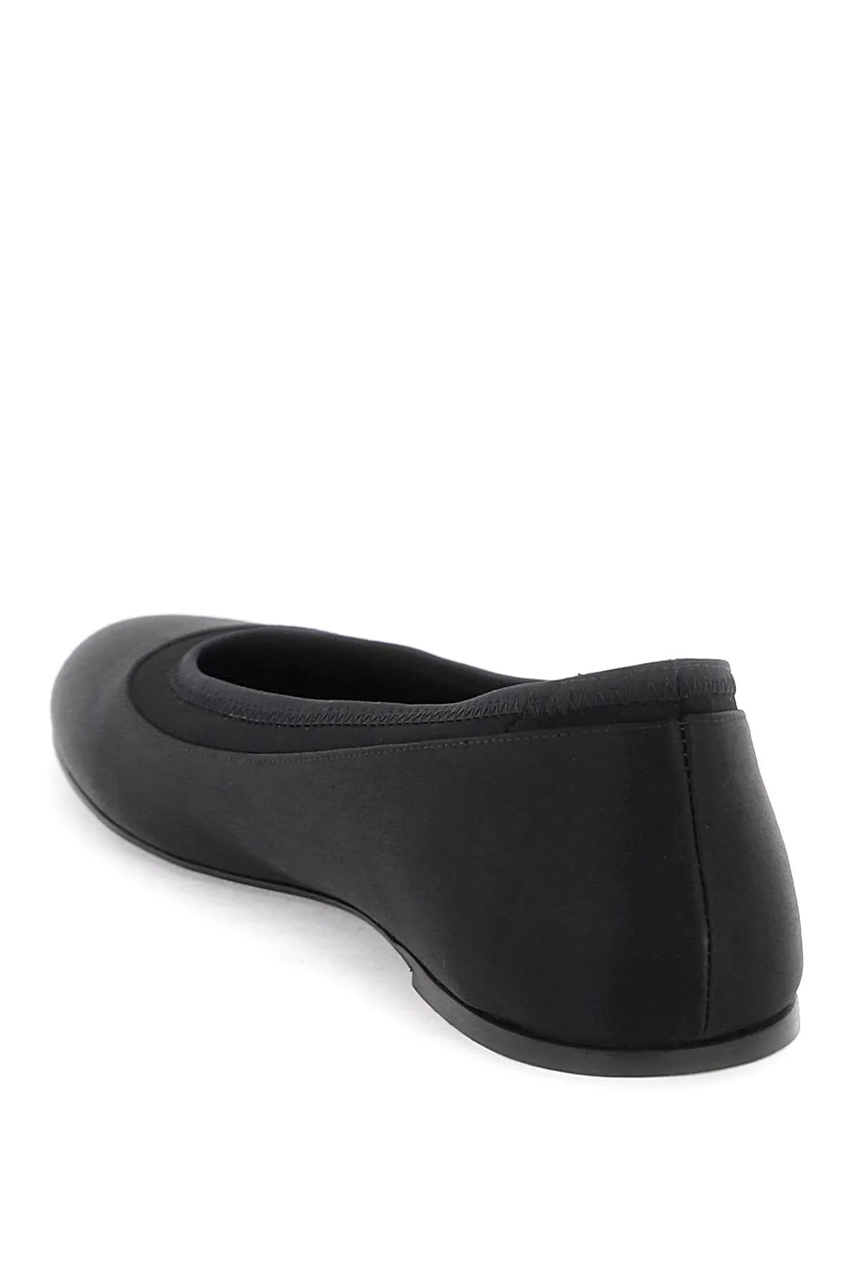 frano ballet flats