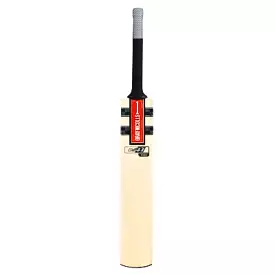 Gray-Nicolls | Gray-Nicolls E41 500s English Willow Cricket Bat