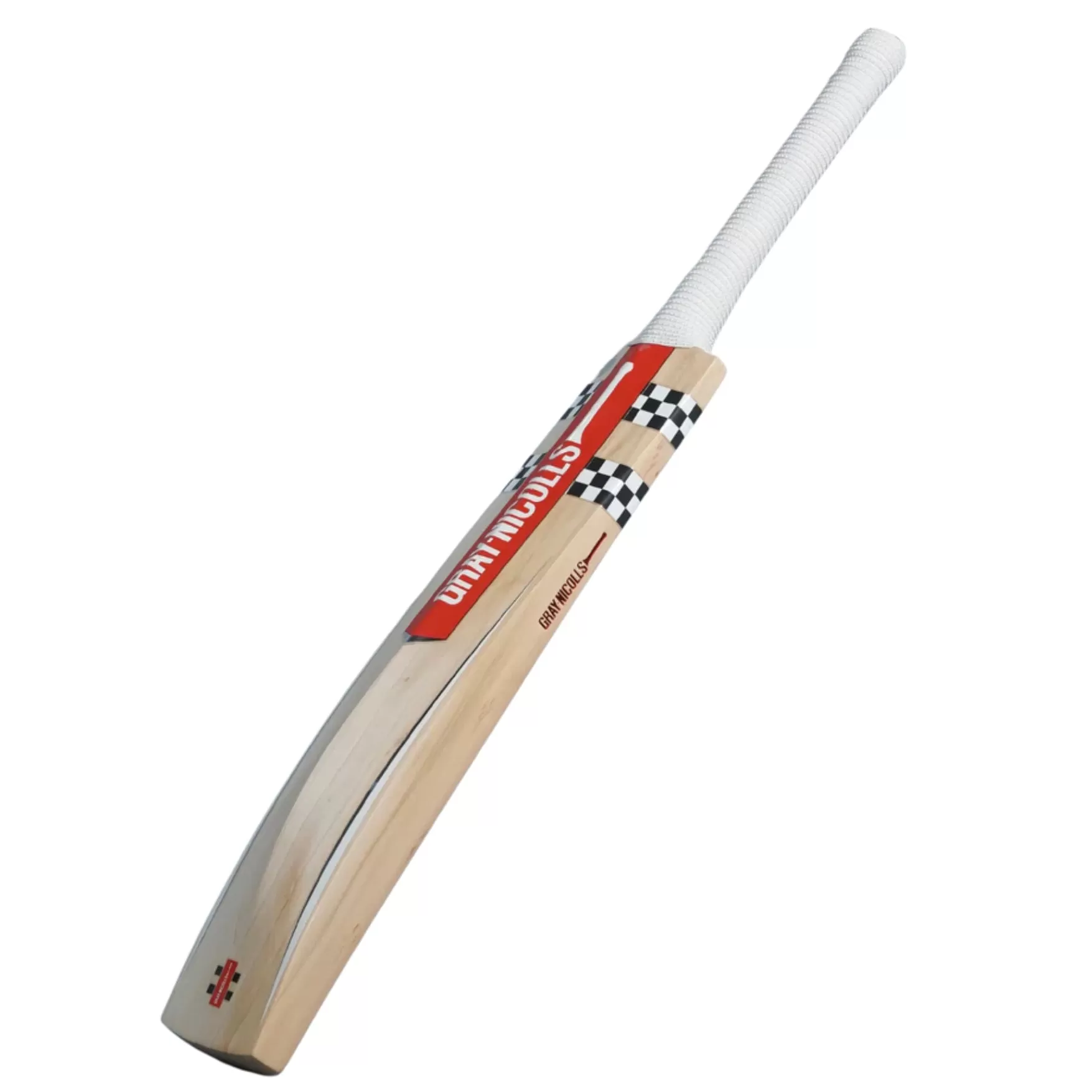 Gray Nicolls Colossus GN5 English Willow Cricket Bat 2024 MODEL