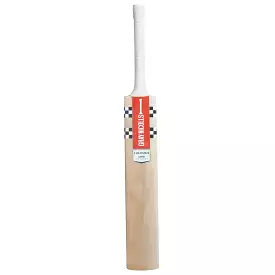 Gray Nicolls Colossus GN5 English Willow Cricket Bat 2024 MODEL