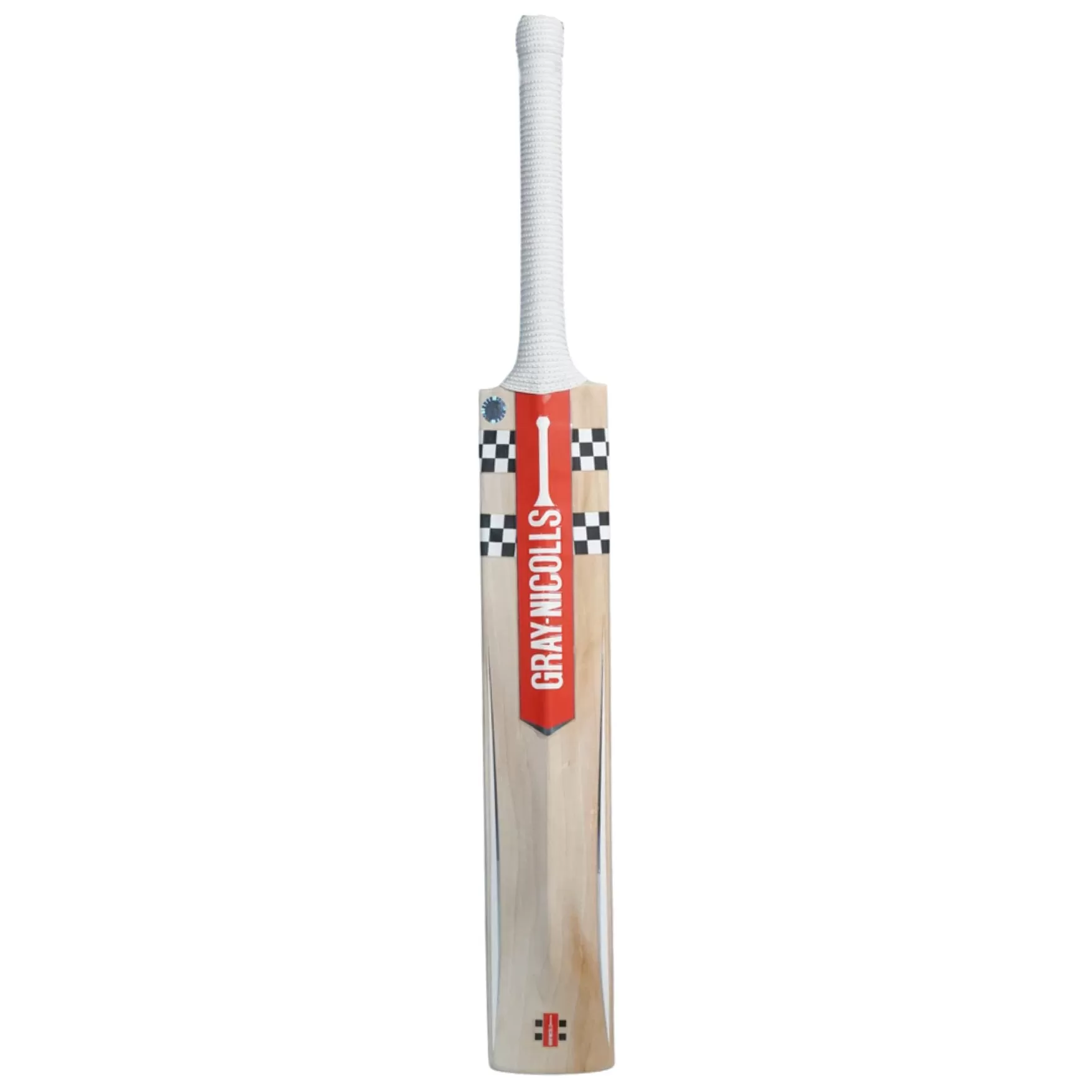 Gray Nicolls Colossus GN5 English Willow Cricket Bat 2024 MODEL