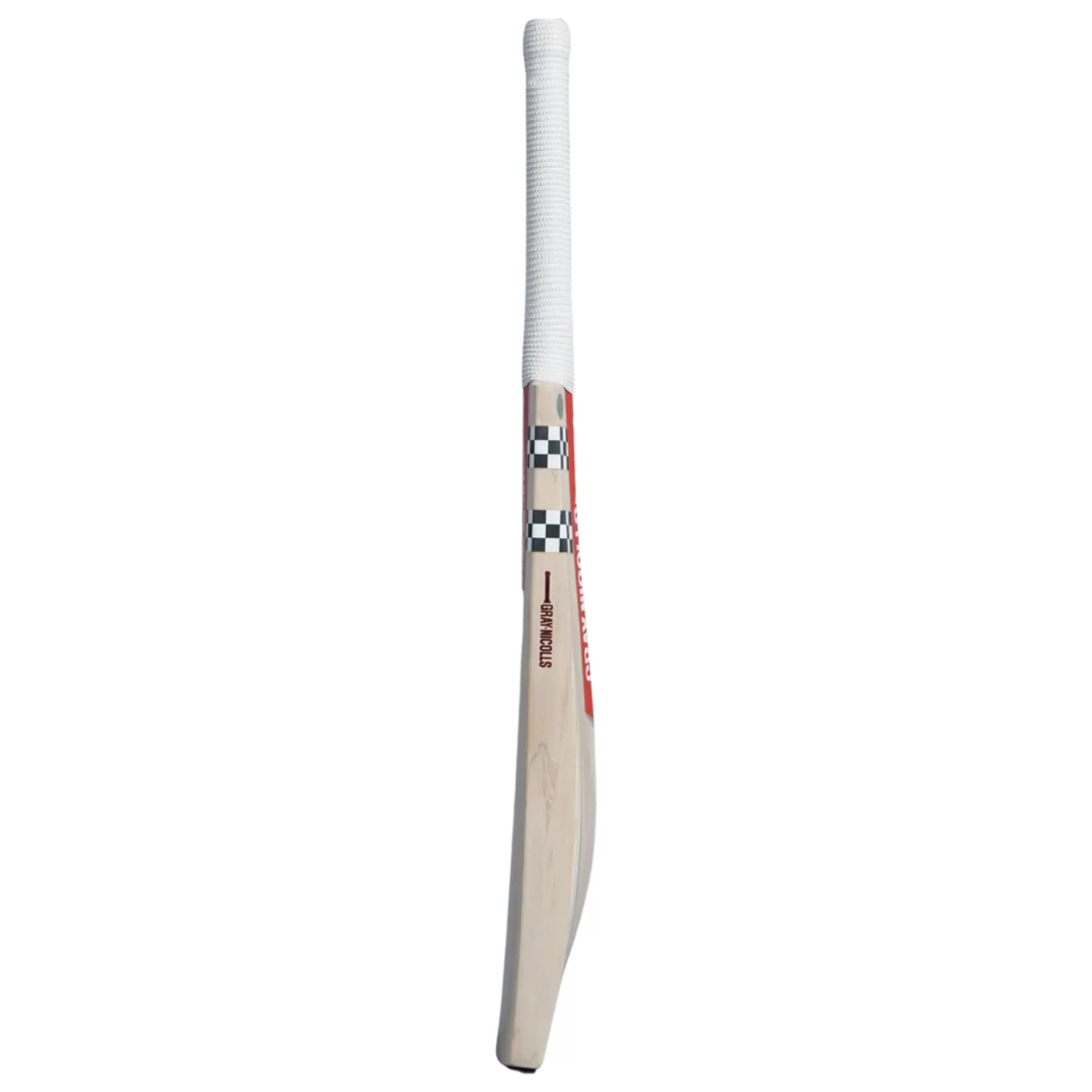 Gray Nicolls Colossus GN5 English Willow Cricket Bat 2024 MODEL