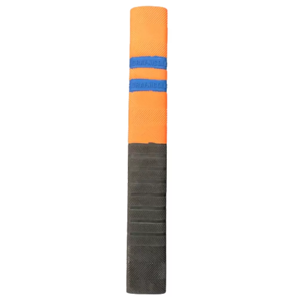 Gray Nicolls Cricket Bat Grip - Zone