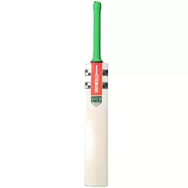 Gray Nicolls Cricket Bat, Model Vapour Gen 1.3 5-Star, Babar Azam SPEC Replica, SH,LB