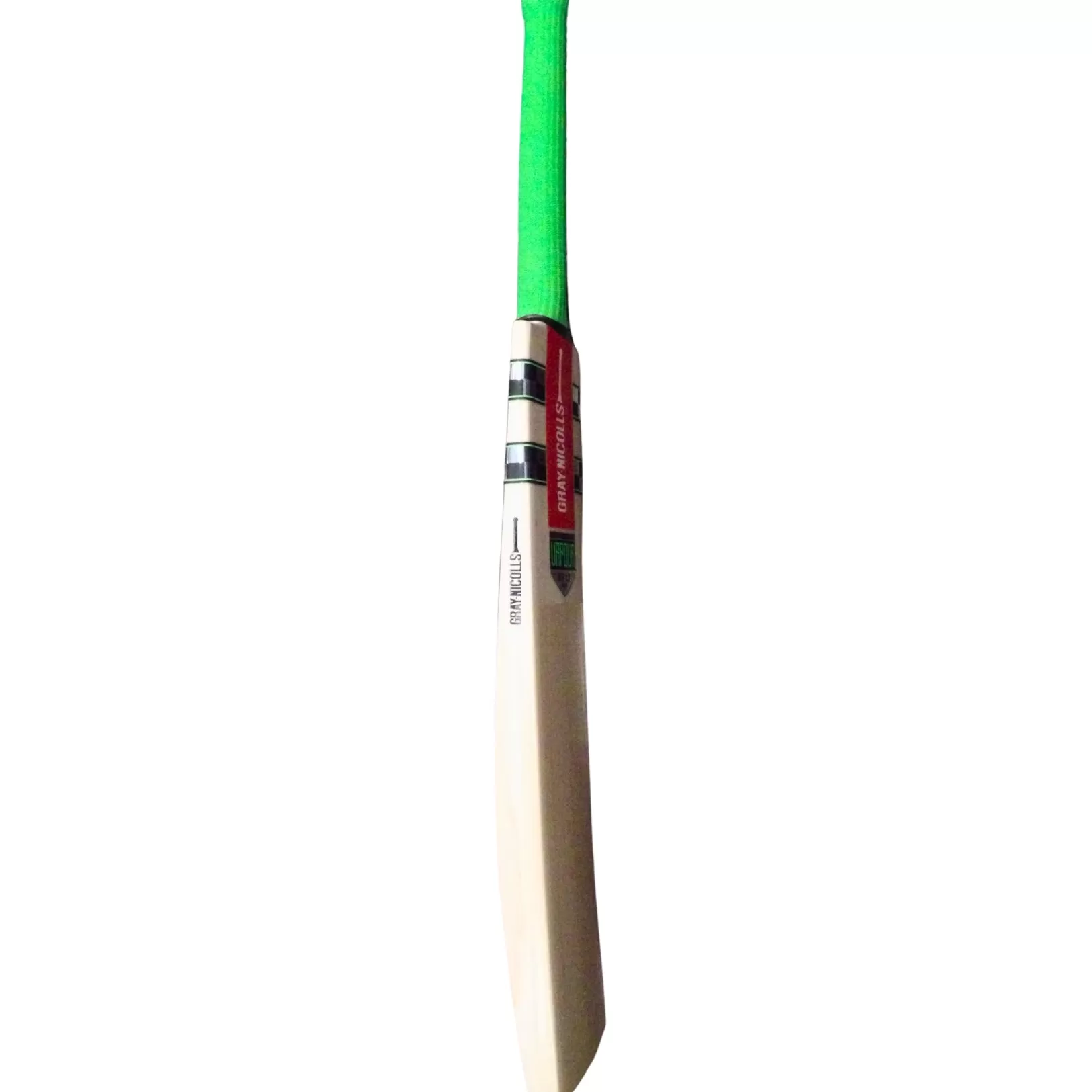 Gray Nicolls Cricket Bat, Model Vapour Gen 1.3 5-Star, Babar Azam SPEC Replica, SH,LB