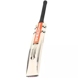 Gray Nicolls Cricket Bat Oblivion Stealth Pro Performance English Willow