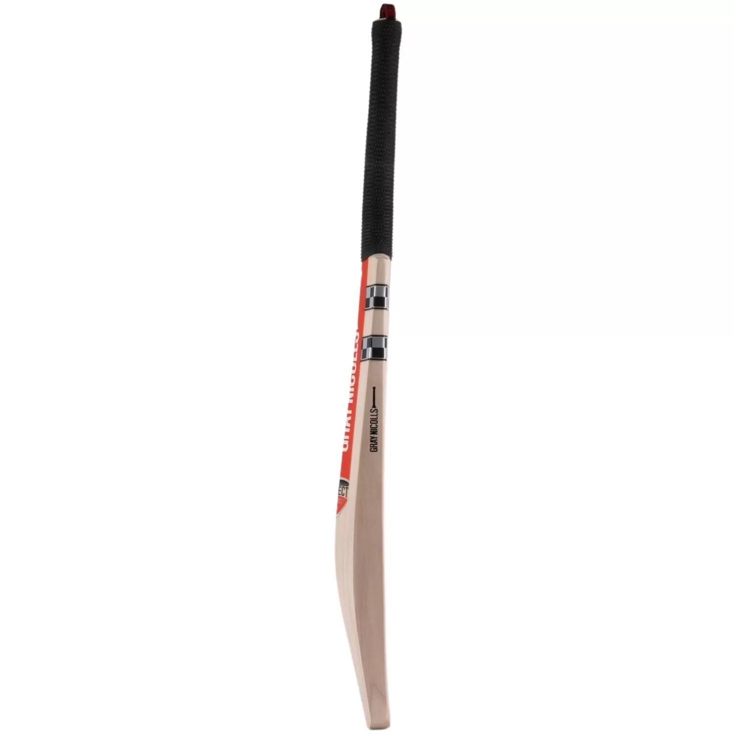 Gray Nicolls Cricket Bat PP Select Adult English Willow SH