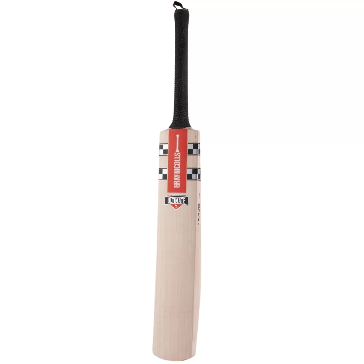 Gray Nicolls Cricket Bat PP Ultimate Adult English Willow SH