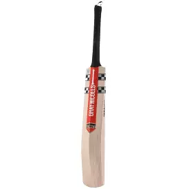 Gray Nicolls Cricket Bat PP Ultimate Adult English Willow SH