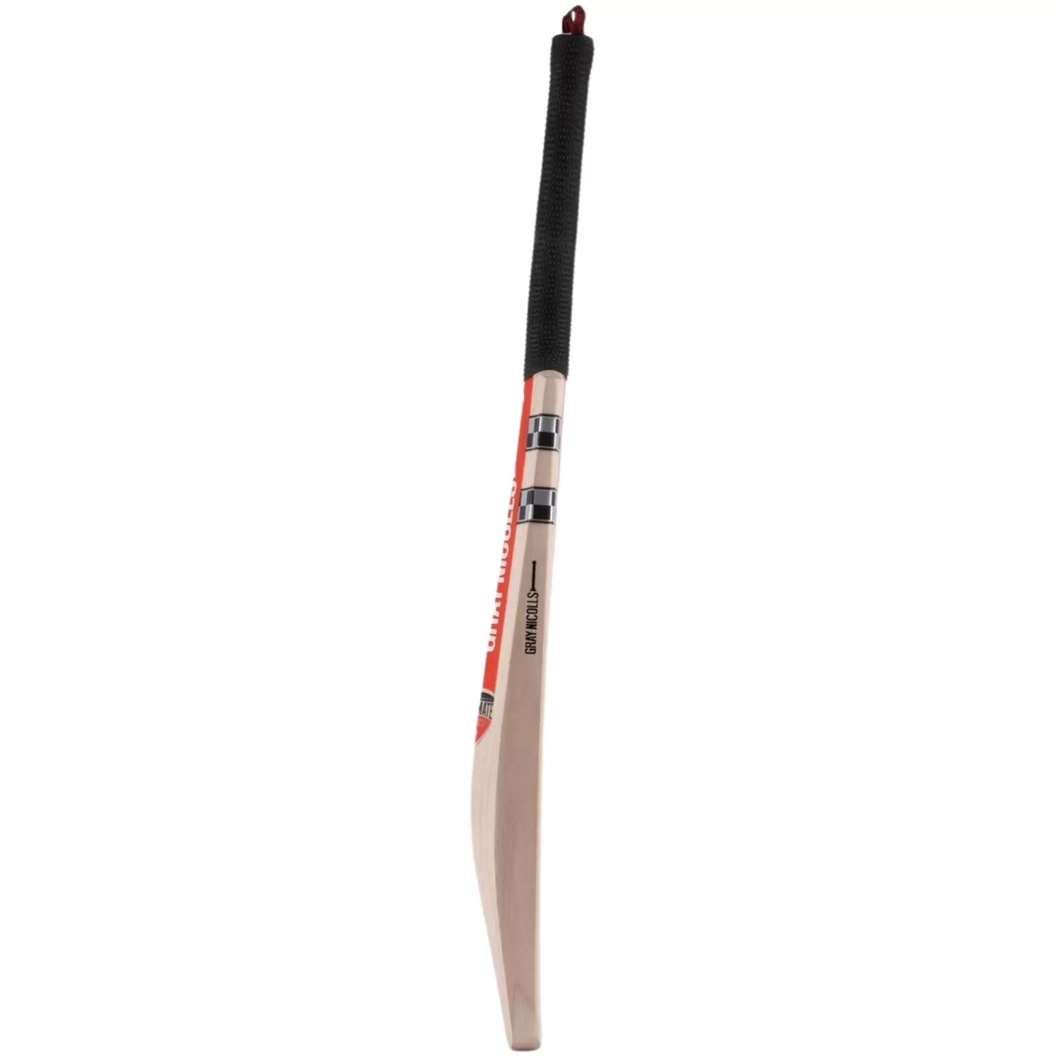 Gray Nicolls Cricket Bat PP Ultimate Adult English Willow SH