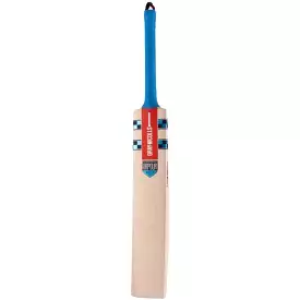 Gray Nicolls Cricket Bat, Vapour Gen 1.0 4Star, English Willow, SH