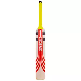 Gray Nicolls Elite Original Adult Cricket Bat