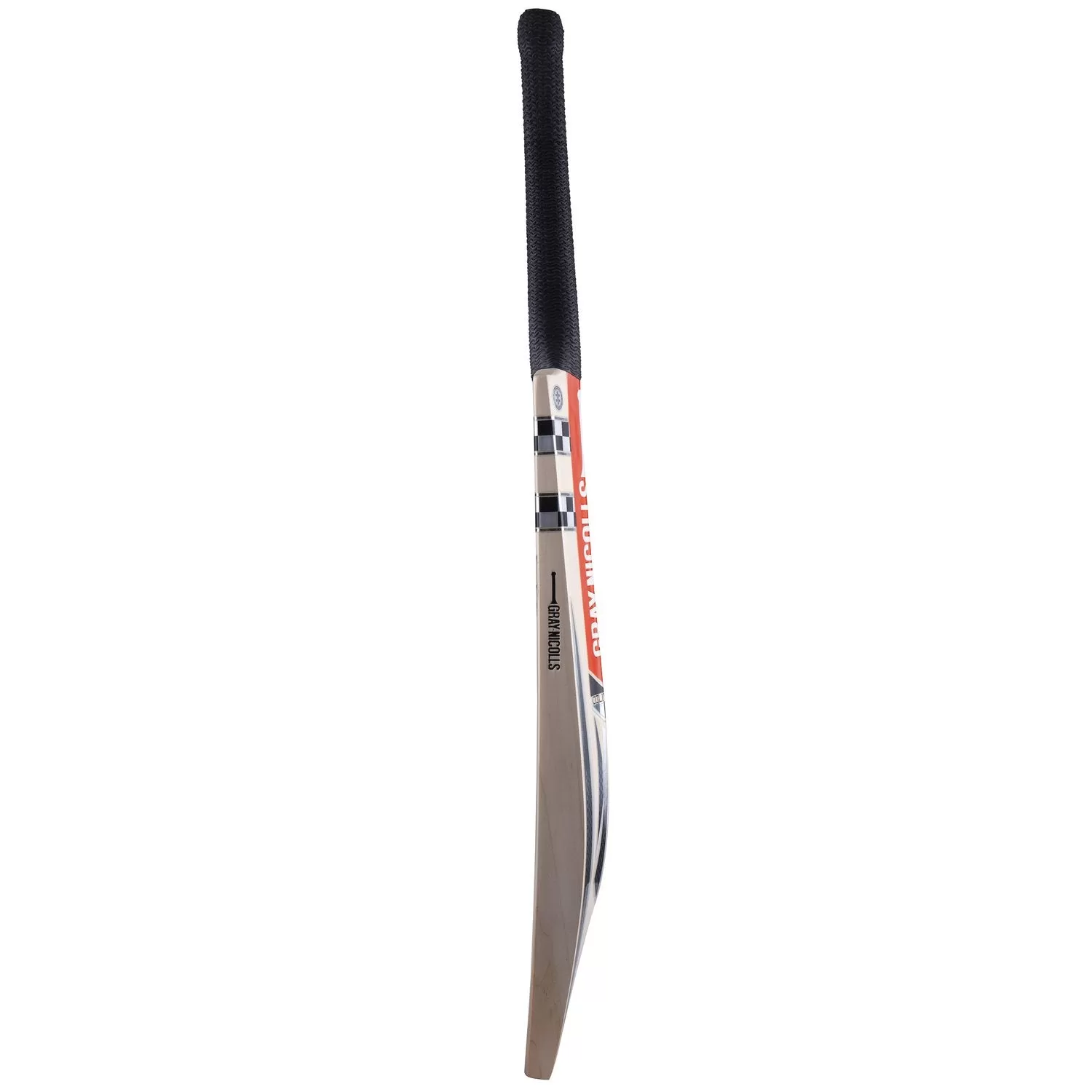 Gray Nicolls English Willow Bat | Gray Nicolls Oblivion Stealth 4 Star