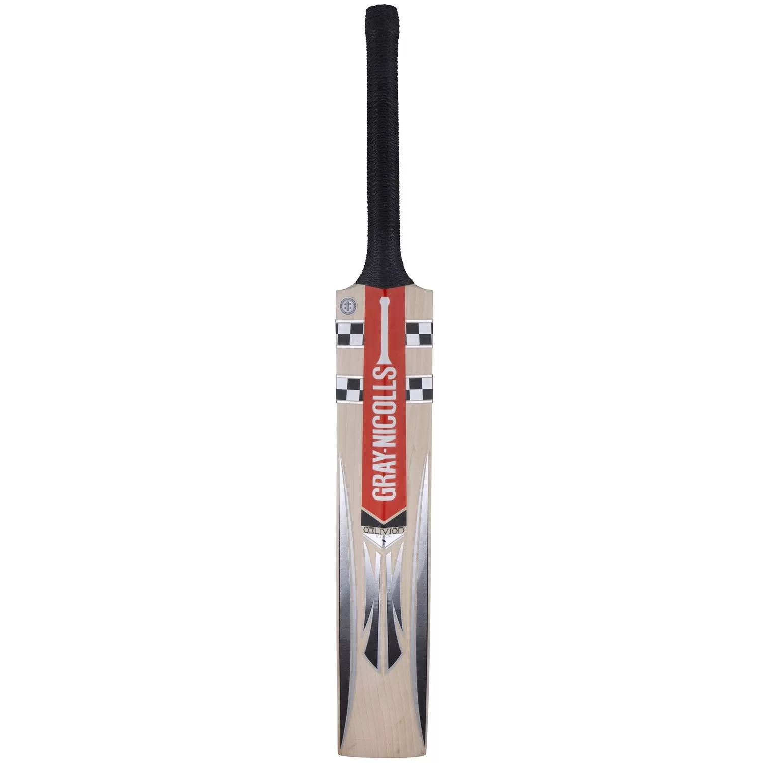 Gray Nicolls Oblivion Stealth 5 Star Cricket Bat