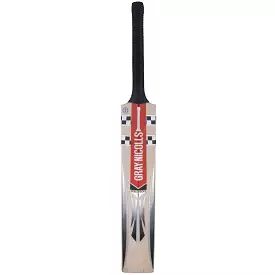 Gray Nicolls Oblivion Stealth 5 Star Cricket Bat