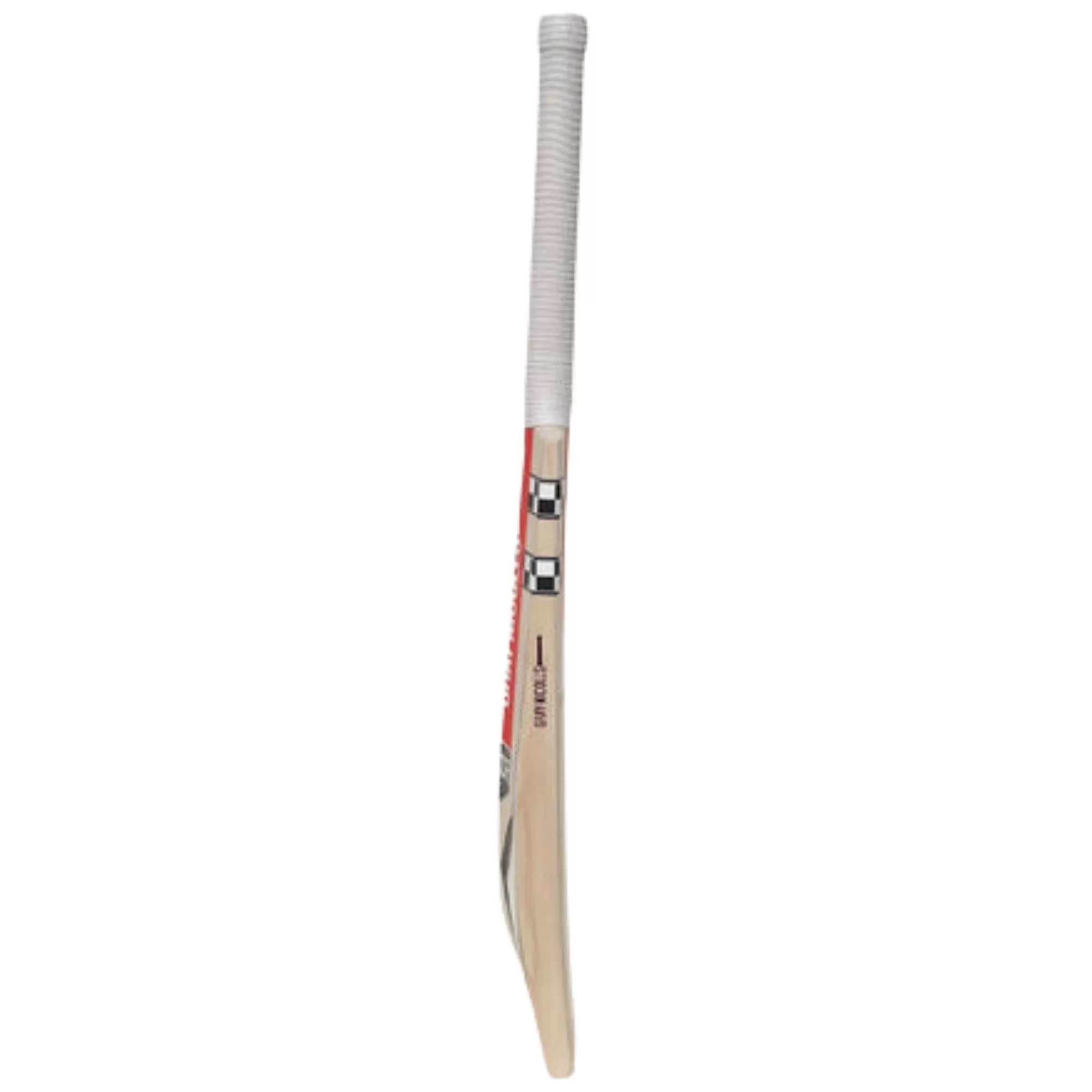 Gray-Nicolls Omega Signature Edition English Willow Cricket Bat