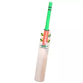 Gray Nicolls Power-blade  Synergy Cricket Bat