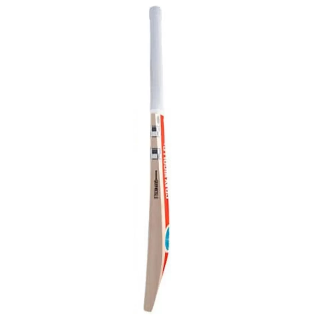 Gray Nicolls Powerspot Handcrafted Cricket Bat