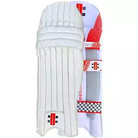 Gray Nicolls Predator 3 450 Batting Pads