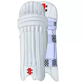 Gray Nicolls Prestige Batting Pads