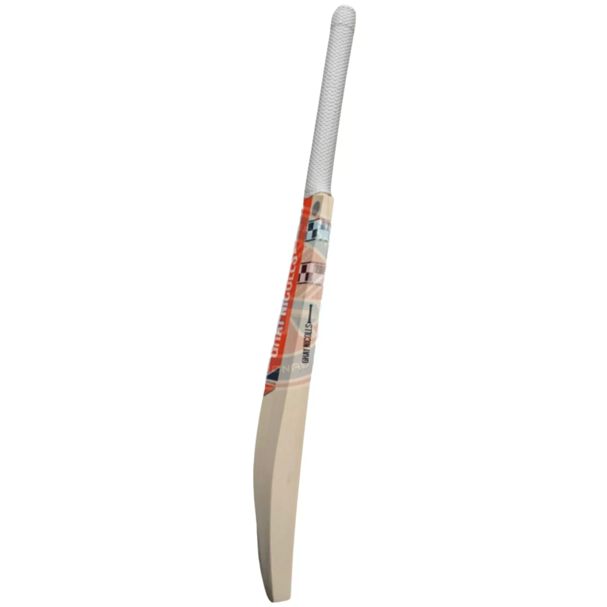 Gray Nicolls Prestige Finest Handcrafted Cricket Bat