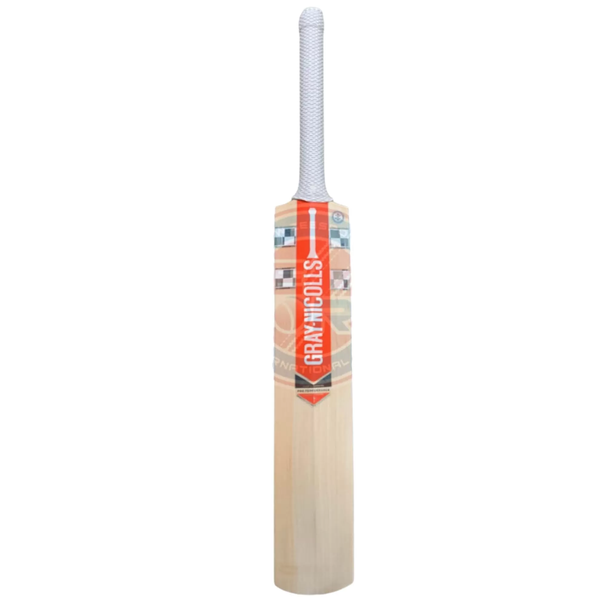 Gray Nicolls Prestige Finest Handcrafted Cricket Bat