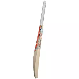 Gray Nicolls Prestige Finest Handcrafted Cricket Bat