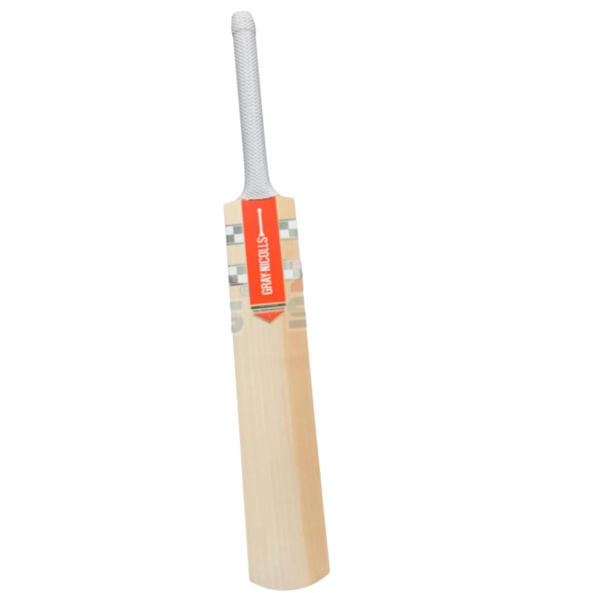 Gray Nicolls Prestige Finest Handcrafted Cricket Bat