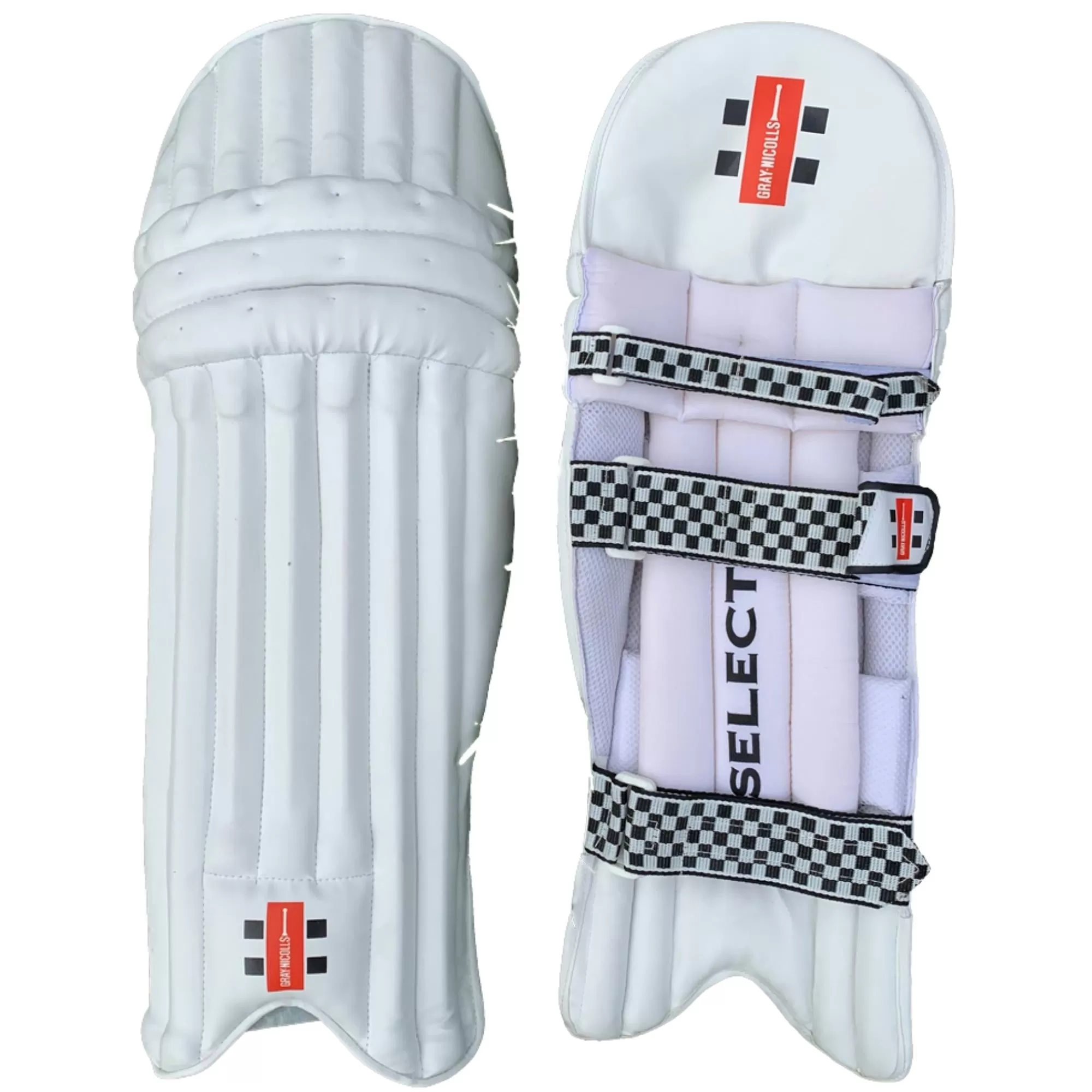 Gray Nicolls Select Batting Pads