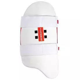 Gray Nicolls Test Thigh Pad