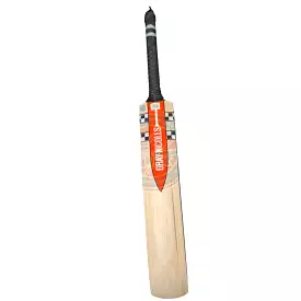 Gray Nicolls Xiphos Short Handle Cricket Bat