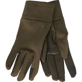 Harkila Power Stretch Gloves