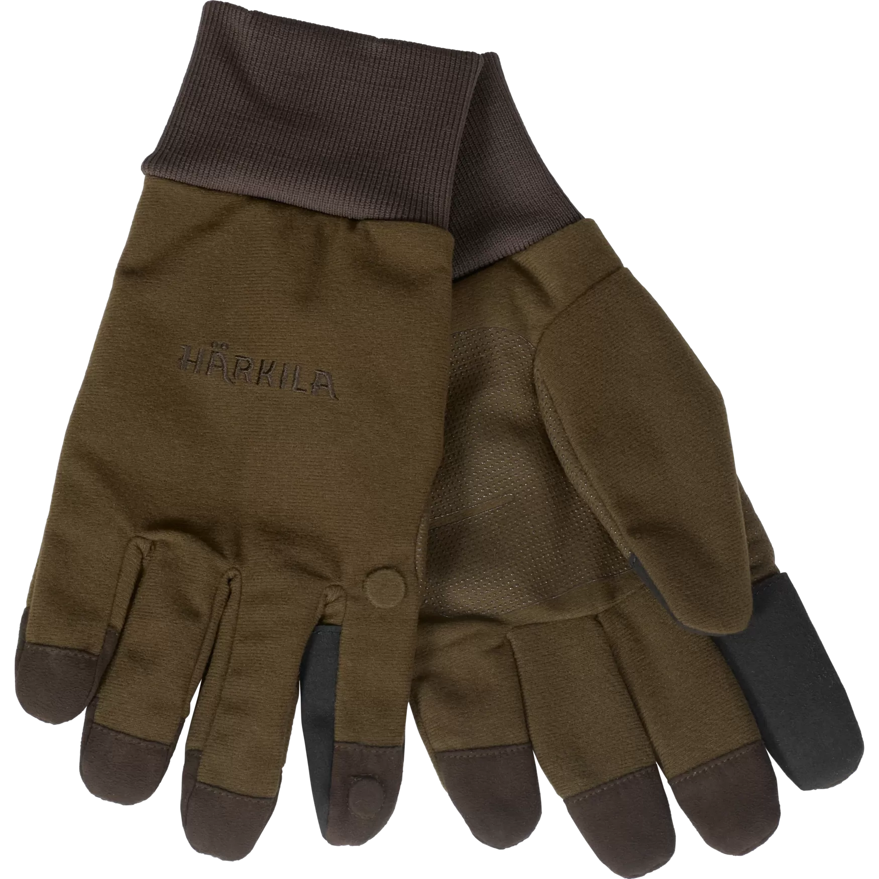 Harkila Retrieve HWS Gloves