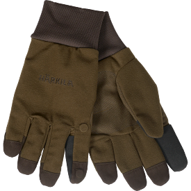 Harkila Retrieve HWS Gloves