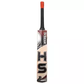 HS 5-Star English Willow Cricket Bat