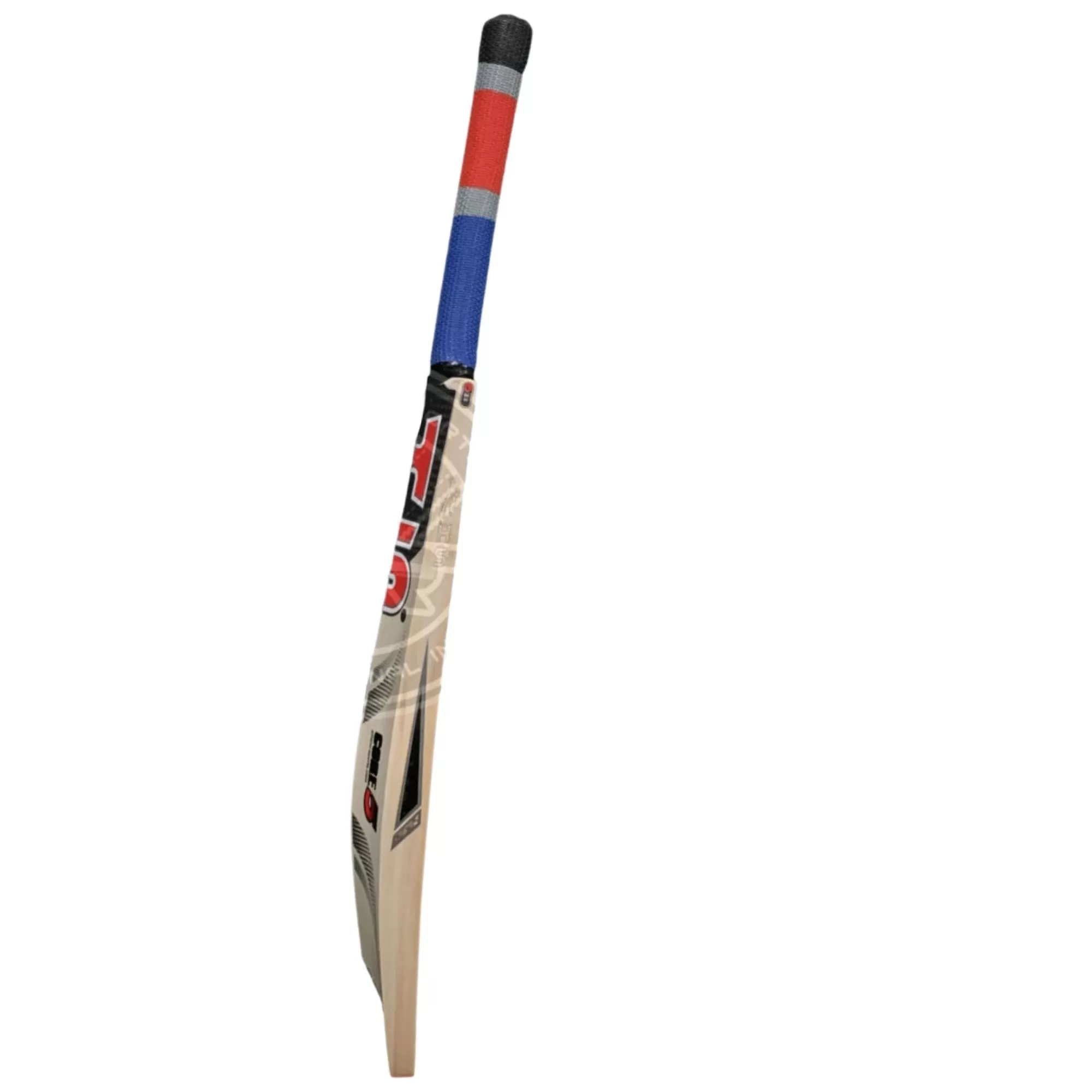 HS Core 5 English Willow Cricket Bat