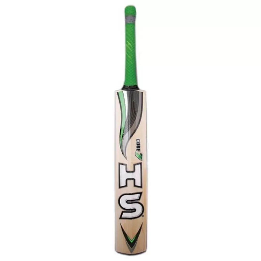 HS Core 7 English Willow Cricket Bat