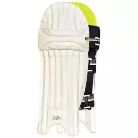 Ihsan Batting Pads X-PRO