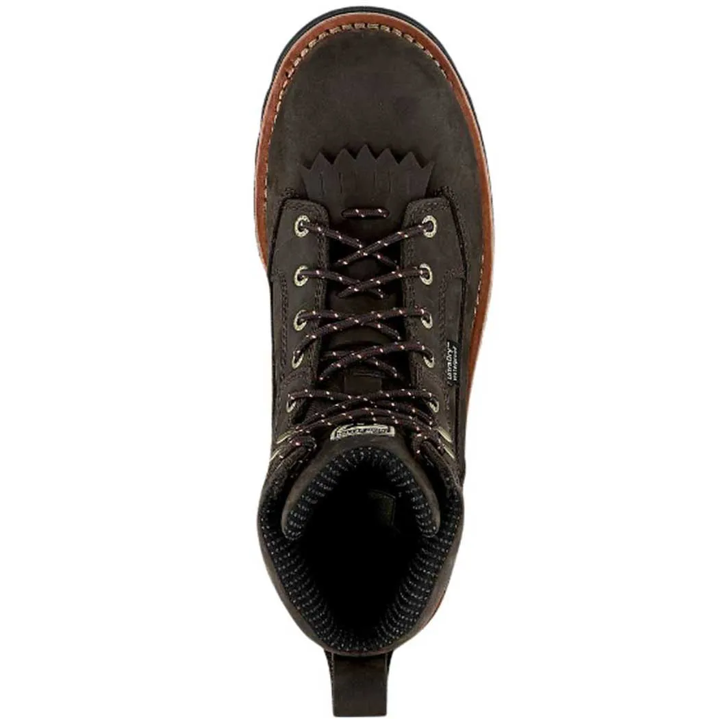 Irish Setter by Red Wing Trailblazer 7'' Waterproof Boot 878 (Men's)