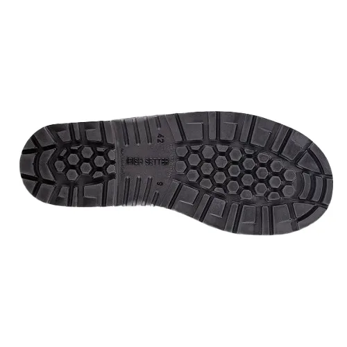 IRISH SETTER IRONTON SAFETY TOE