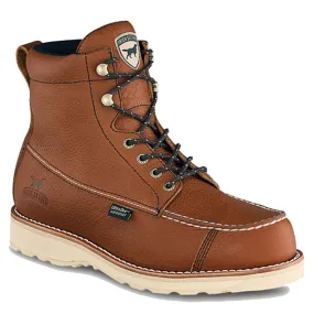 Irish Setter Men's 7 Wingshooter Waterproof Boot